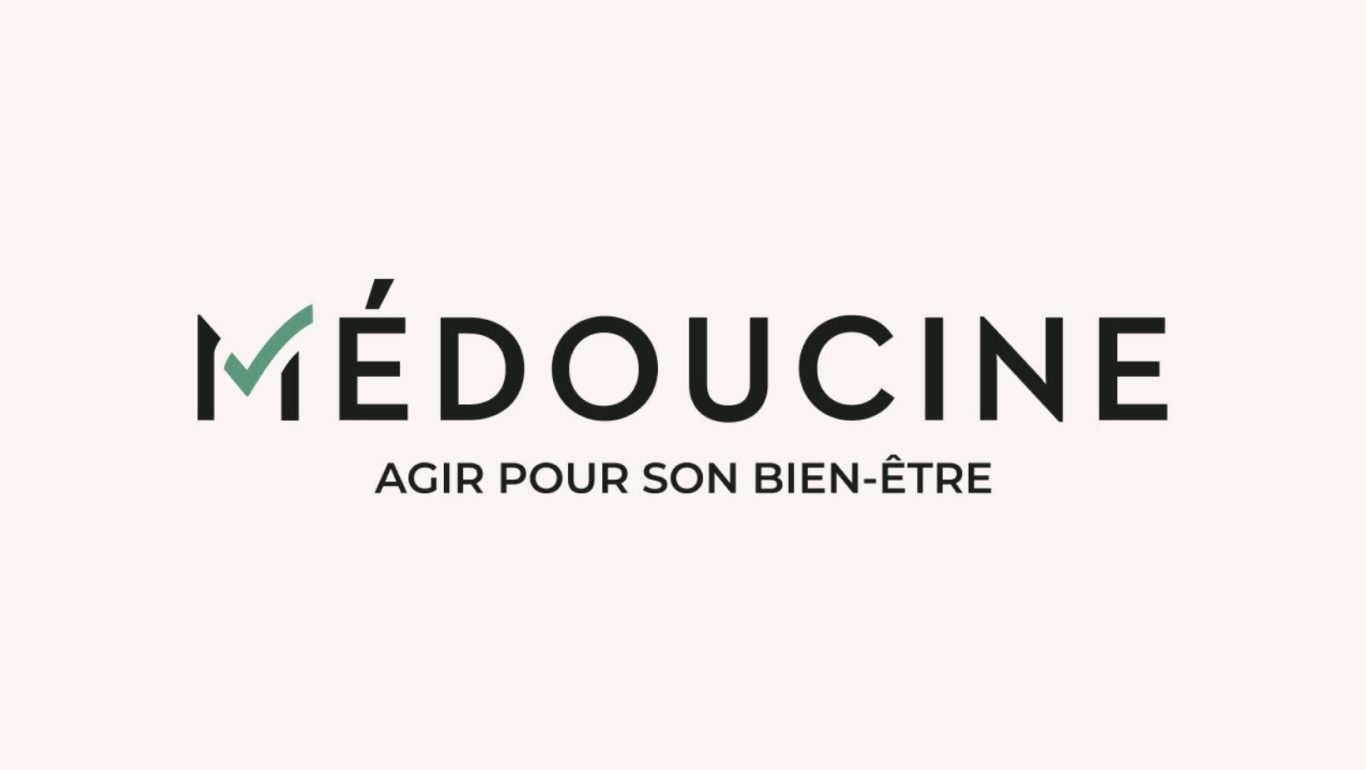 Joyce Villaume - Le Don, présidente de la FFA, lors de sa conférence "Ayurveda & One Health in France"